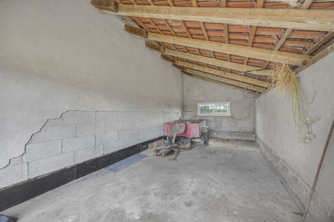 Prodej, Rodinný dům, Černíkovice
