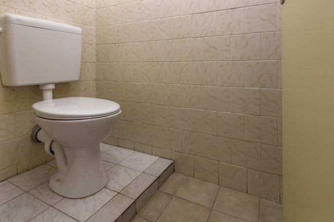 Pronájem, Kancelářský prostor, Jeseník