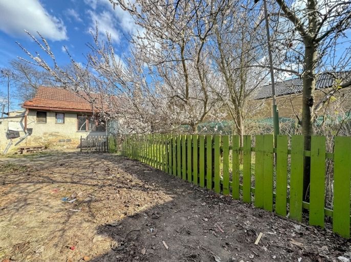 Prodej, Rodinný dům, Rostoklaty