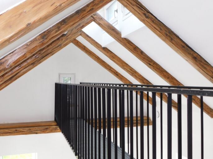 Pronájem, Rodinný dům, Lučany nad Nisou