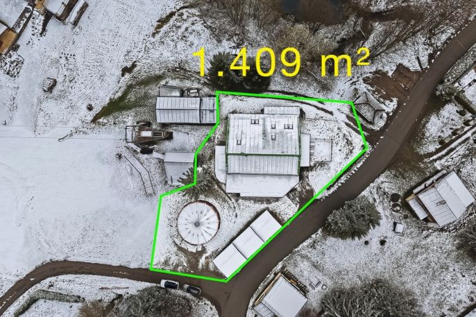 Prodej, Hotel, penzion, Čenkovice