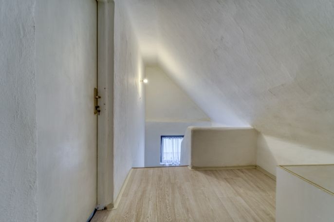 Prodej, Rodinný dům, Beroun