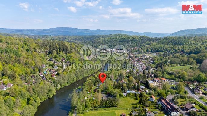 Prodej, Restaurace, stravování, Kyselka