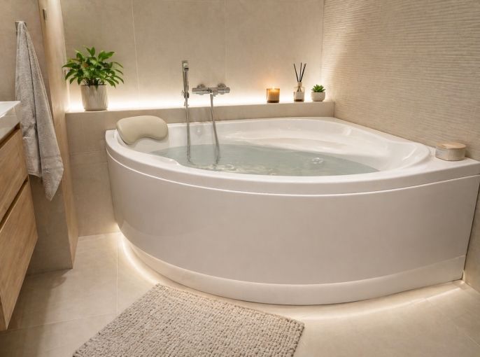 Prodej, Byt 4+1, Pardubice