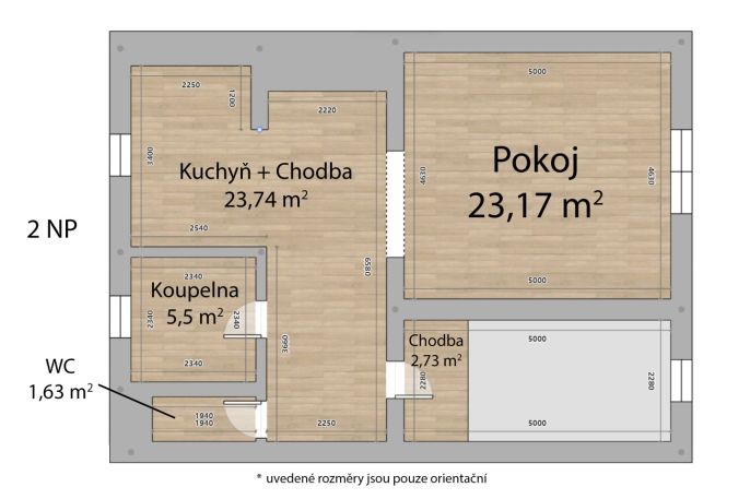 Prodej, Rodinný dům, Plzeň