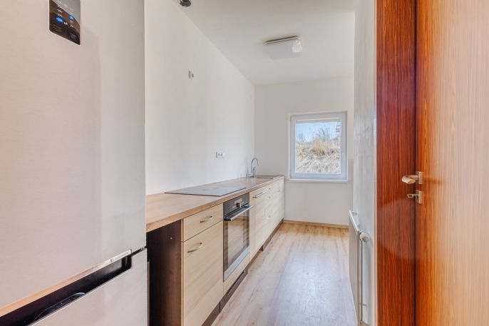 Prodej, Rodinný dům, Horní Podluží