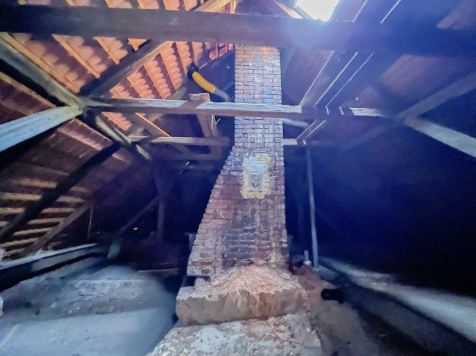 Prodej, Rodinný dům, Vimperk