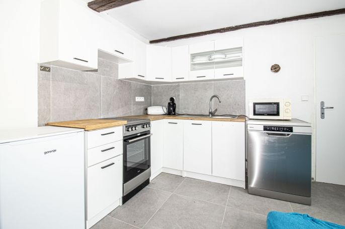 Prodej, Rodinný dům, Svojšice