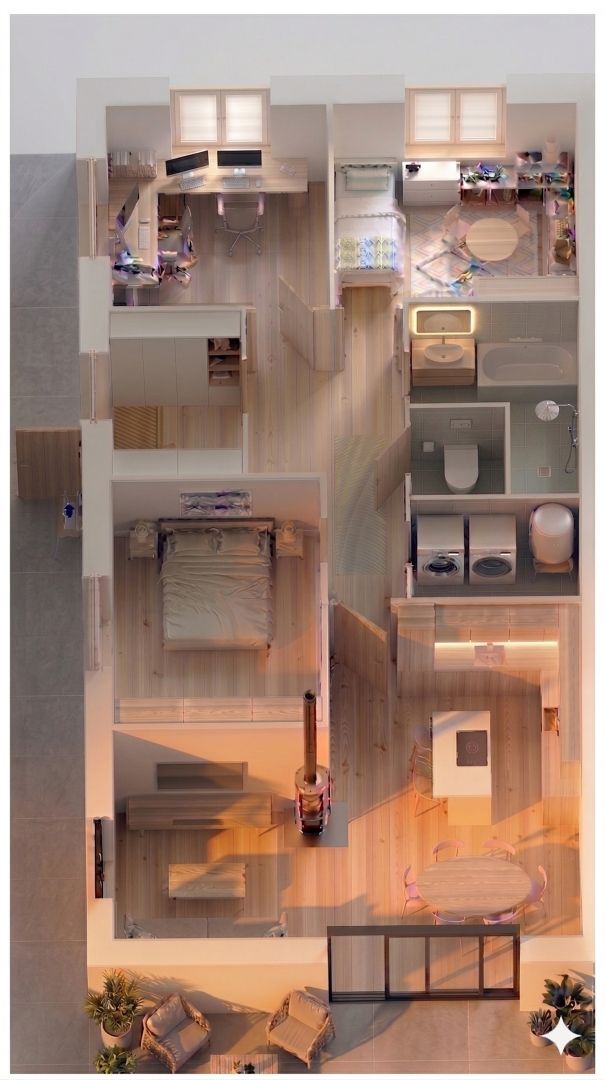 Prodej, Rodinný dům, Buštěhrad