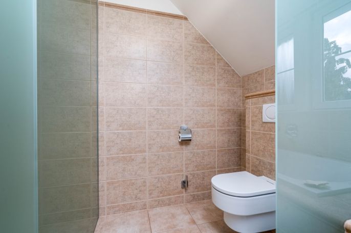 Prodej, Rodinný dům, Ořech