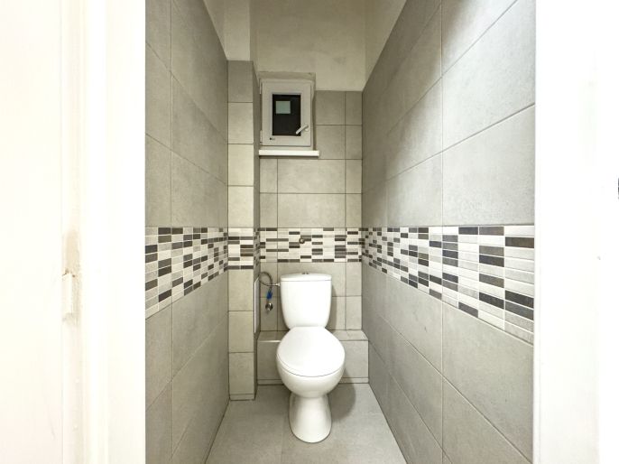 Pronájem, Obchod a služby, Ostrava