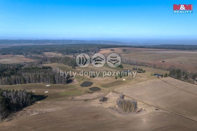 Prodej, Rodinný dům, Jesenice