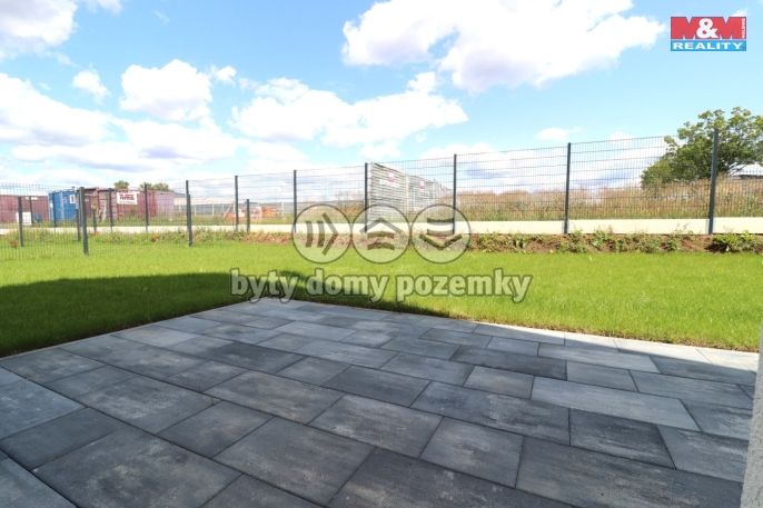 Prodej, Byt 5+kk, Otovice