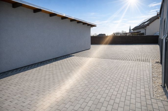 Pronájem, Byt 2+kk, Ludgeřovice