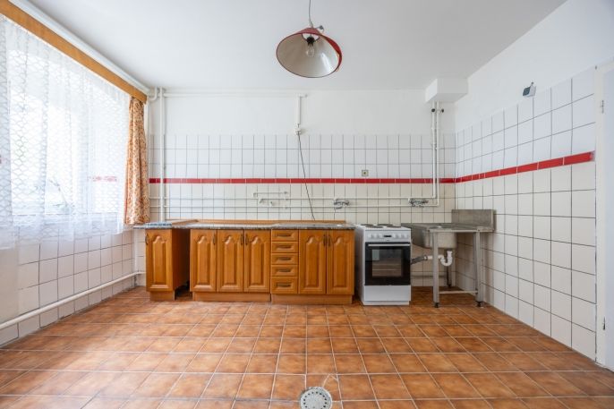 Prodej, Rodinný dům, Deutschneudorf