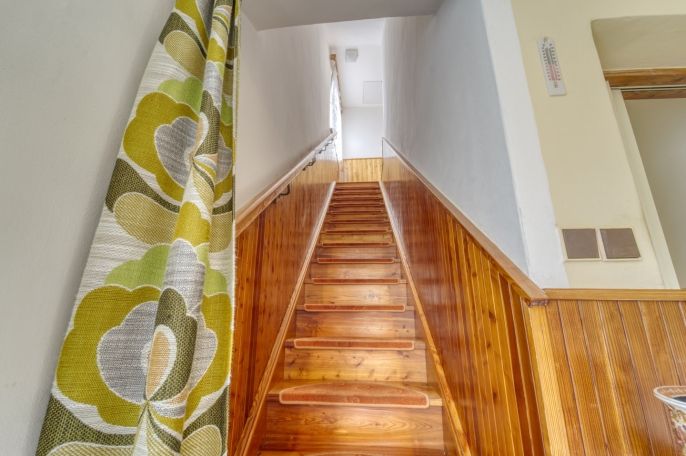 Prodej, Rodinný dům, Kamenný Újezd