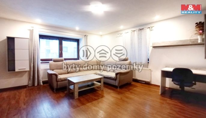 Prodej, Rodinný dům, Božejov