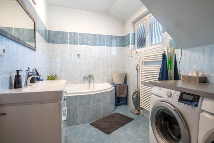 Prodej, Rodinný dům, Radomyšl