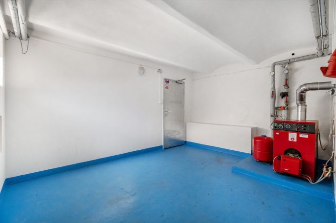 Prodej, Hotel, penzion, Paseky nad Jizerou