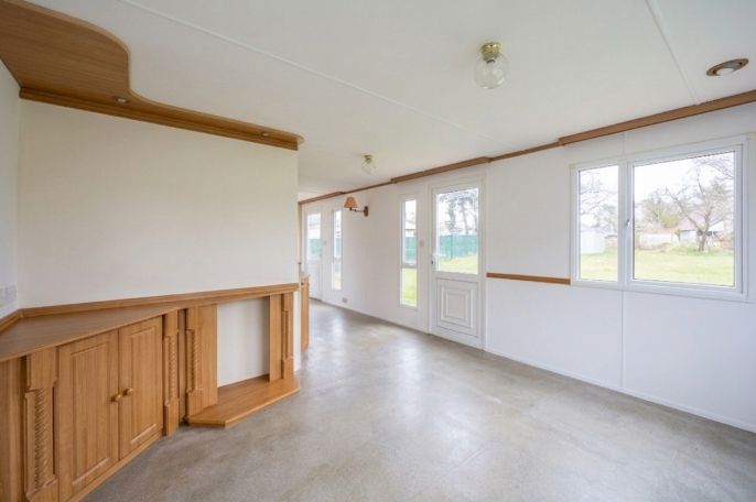 Prodej, Pozemek k bydlení, Jaroměř