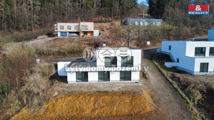 Prodej, Rodinný dům, Jince