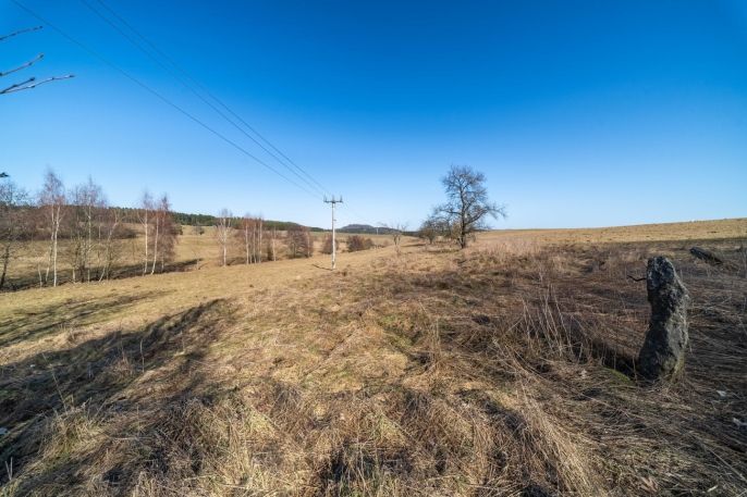 Prodej, Ostatní, Olbramov