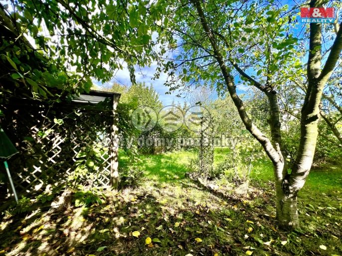 Prodej, Rodinný dům, Bohumín