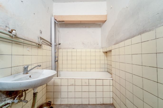 Prodej, Pozemek k bydlení, Kroučová