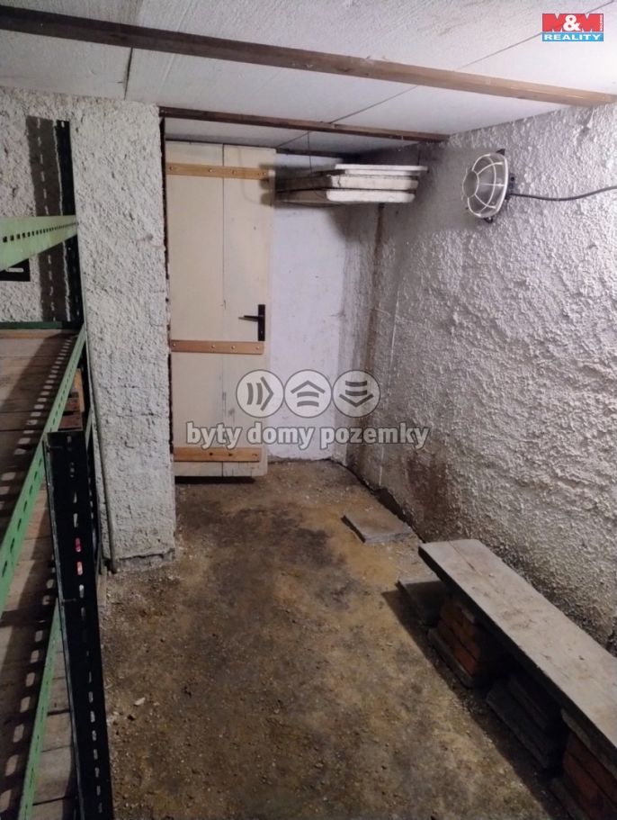 Prodej, Zahrada, Opava