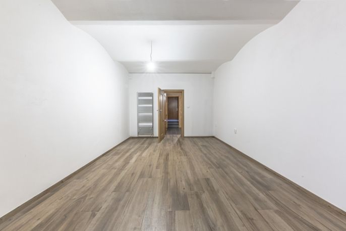 Prodej, Rodinný dům, Rokytnice nad Jizerou