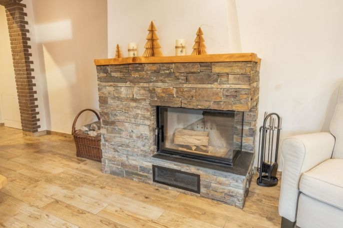 Prodej, Rodinný dům, Slaný