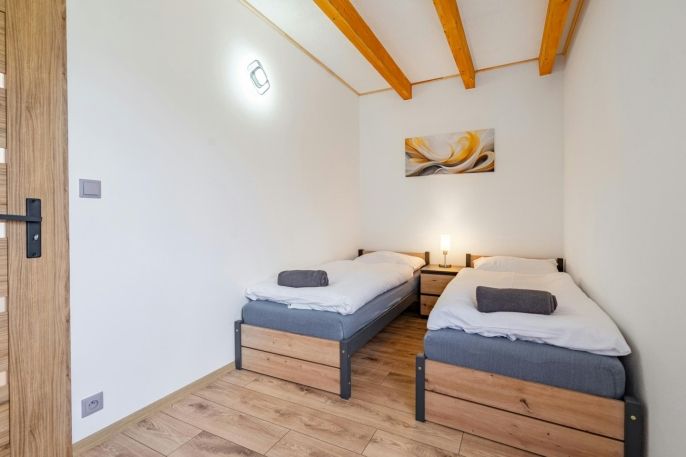 Prodej, Hotel, penzion, Lipno nad Vltavou