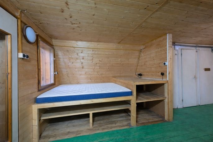 Prodej, Chata, Jevany