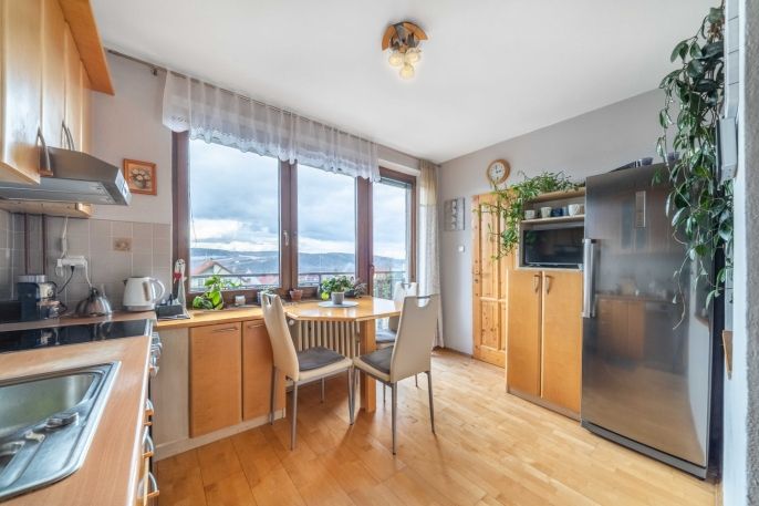 Prodej, Rodinný dům, Starý Plzenec