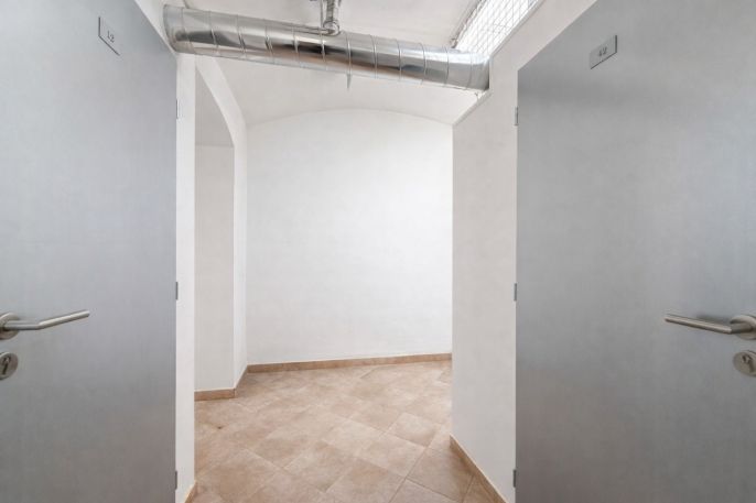 Pronájem, Sklad, Praha