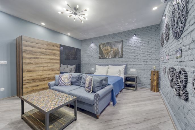 Prodej, Hotel, penzion, Karlovy Vary