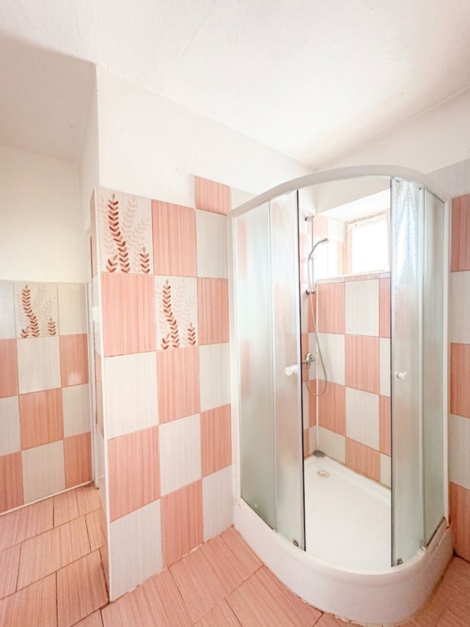 Prodej, Rodinný dům, Krasov