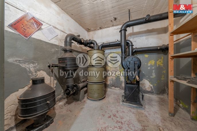 Prodej, Ostatní, Vsetín