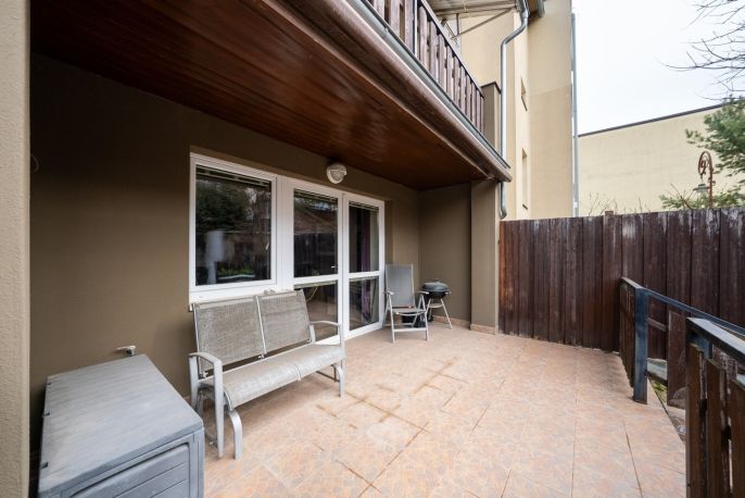 Prodej, Rodinný dům, Brno