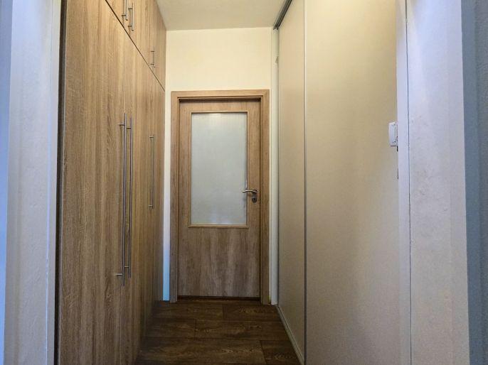 Prodej, Byt 3+1, Frýdek-Místek