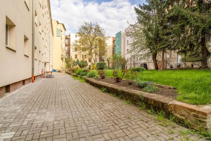 Prodej, Byt 3+1, Teplice