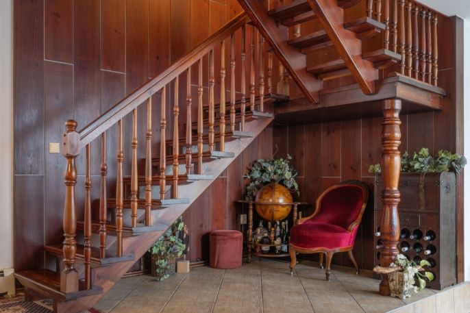 Prodej, Rodinný dům, Ostrava