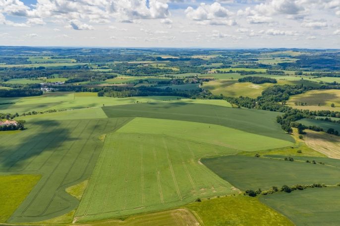 Prodej, Pozemek k bydlení, Neustupov