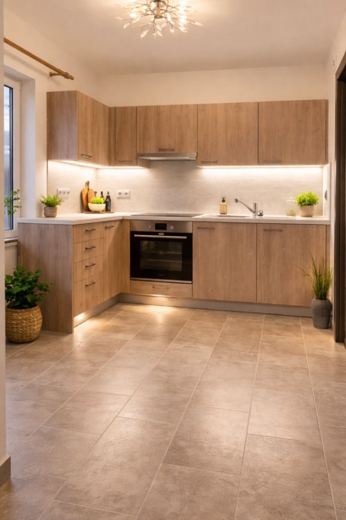 Pronájem, Rodinný dům, Holice