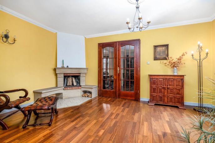 Prodej, Rodinný dům, Jílové