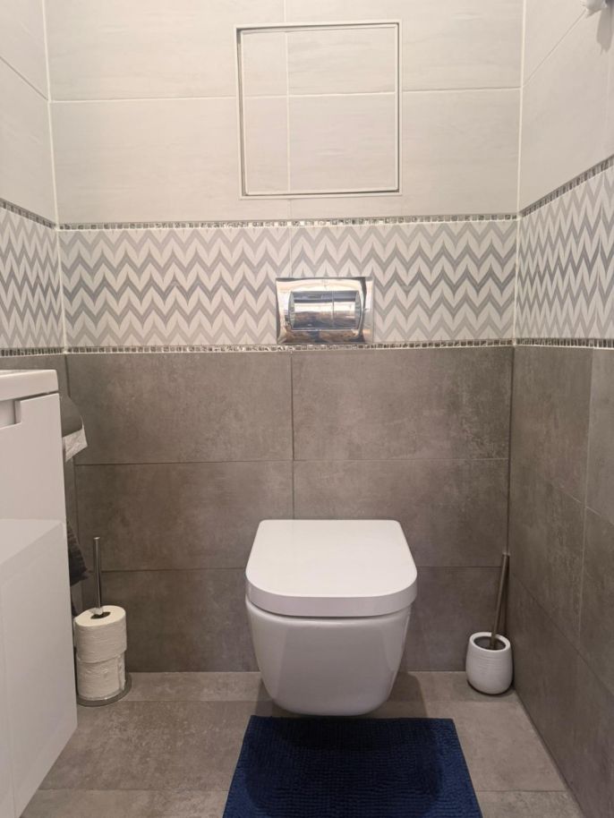 Pronájem, Byt 3+1, Frýdek-Místek