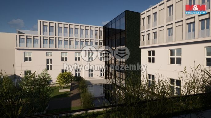 Pronájem, Restaurace, stravování, Opava