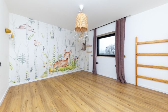 Prodej, Rodinný dům, Rudíkov