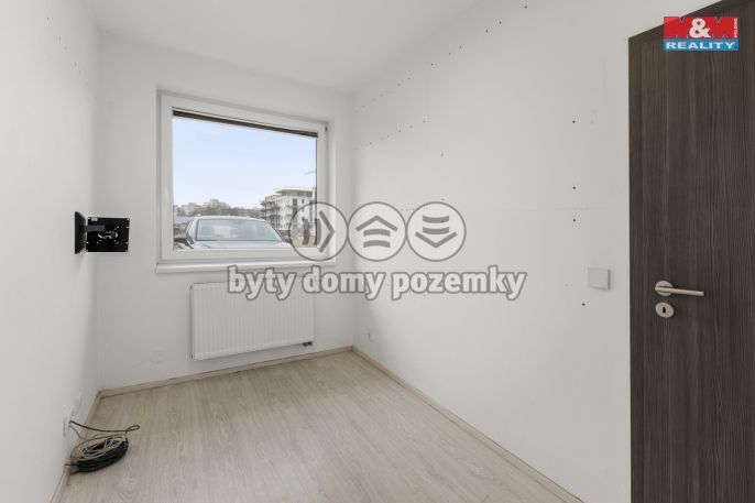 Prodej, Rodinný dům, Chrudim