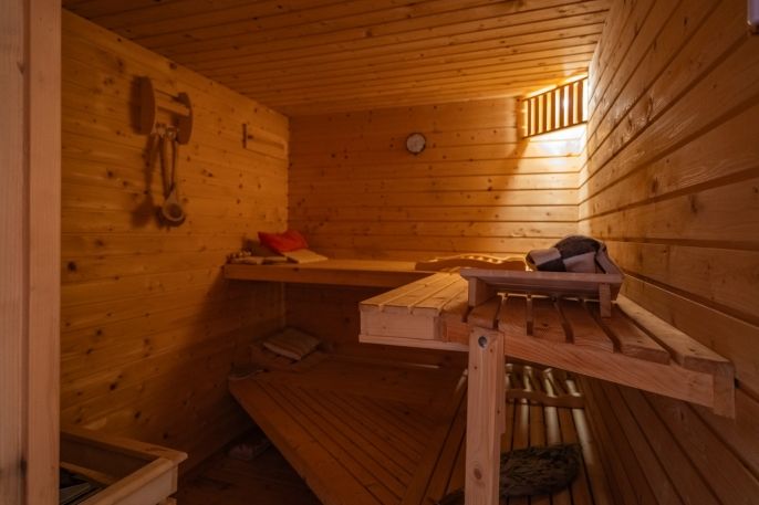 Prodej, Chata, Lipová